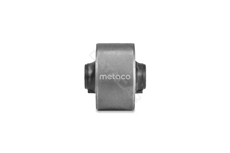 Сайлентблок рычага METACO 4500-012