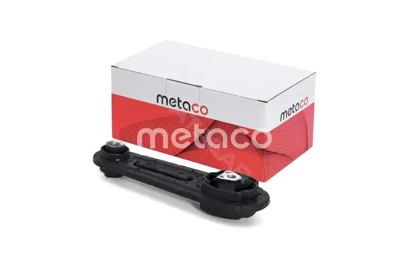Подушка двигателя (Опора) METACO 4710-001