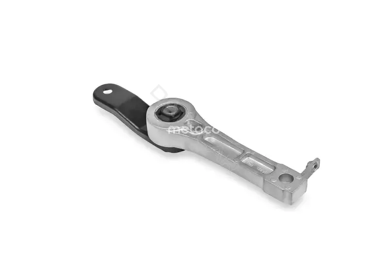 Подушка двигателя (Опора) METACO 4710-025