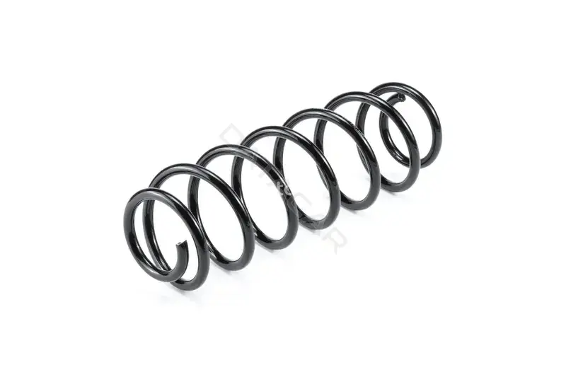 Пружины METACO 4850-058