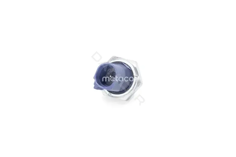 Датчик давления масла METACO 6336-033