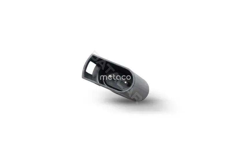 Датчик температуры наружного воздуха METACO 6380037