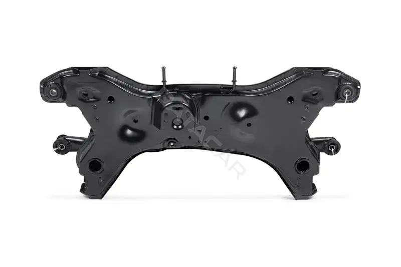 Балка подвески METACO 8056-002