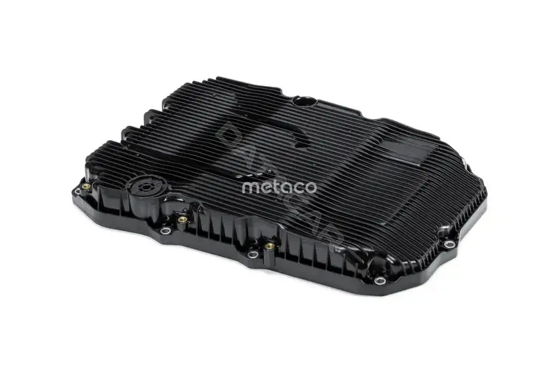 Поддон АКПП METACO 8360-025