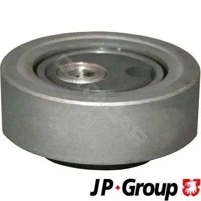 Натяжной ролик ГРМ JP GROUP 1118200100