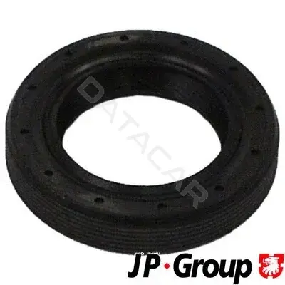 Сальник полуоси JP GROUP 1132101900