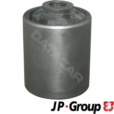 Подушка КПП JP GROUP 1132403100