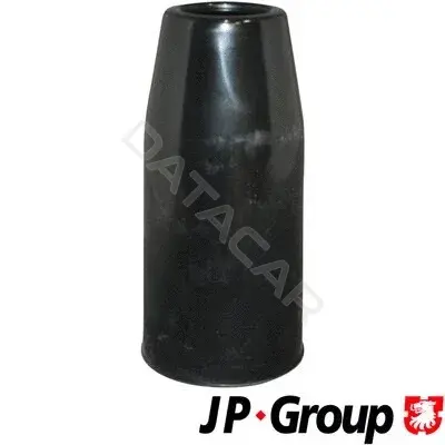 Пыльник амортизатора JP GROUP 1152701100