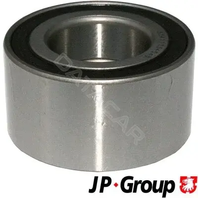 Подшипник ступицы JP GROUP 1451200500