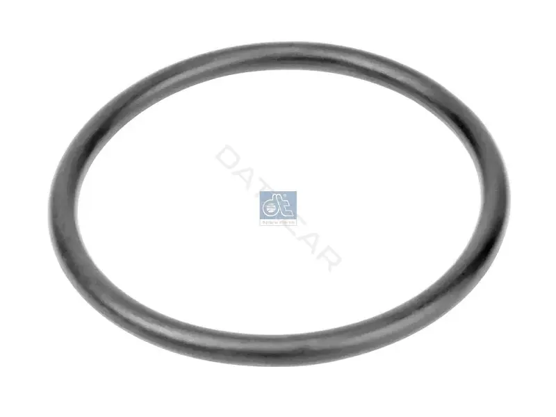 Прокладкa помпы DT Spare Parts 6.30062