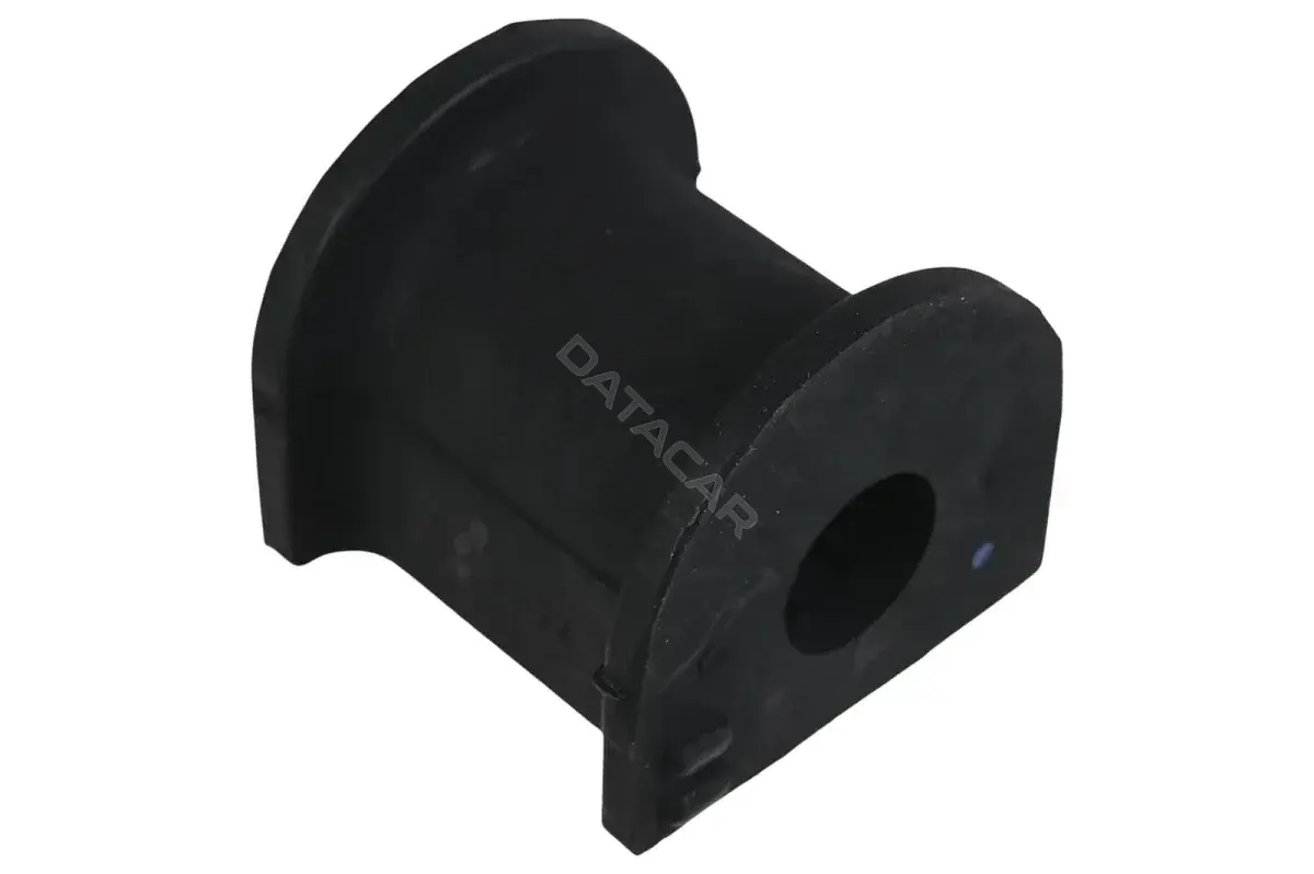 Втулки стабилизатора ZentParts Z03090