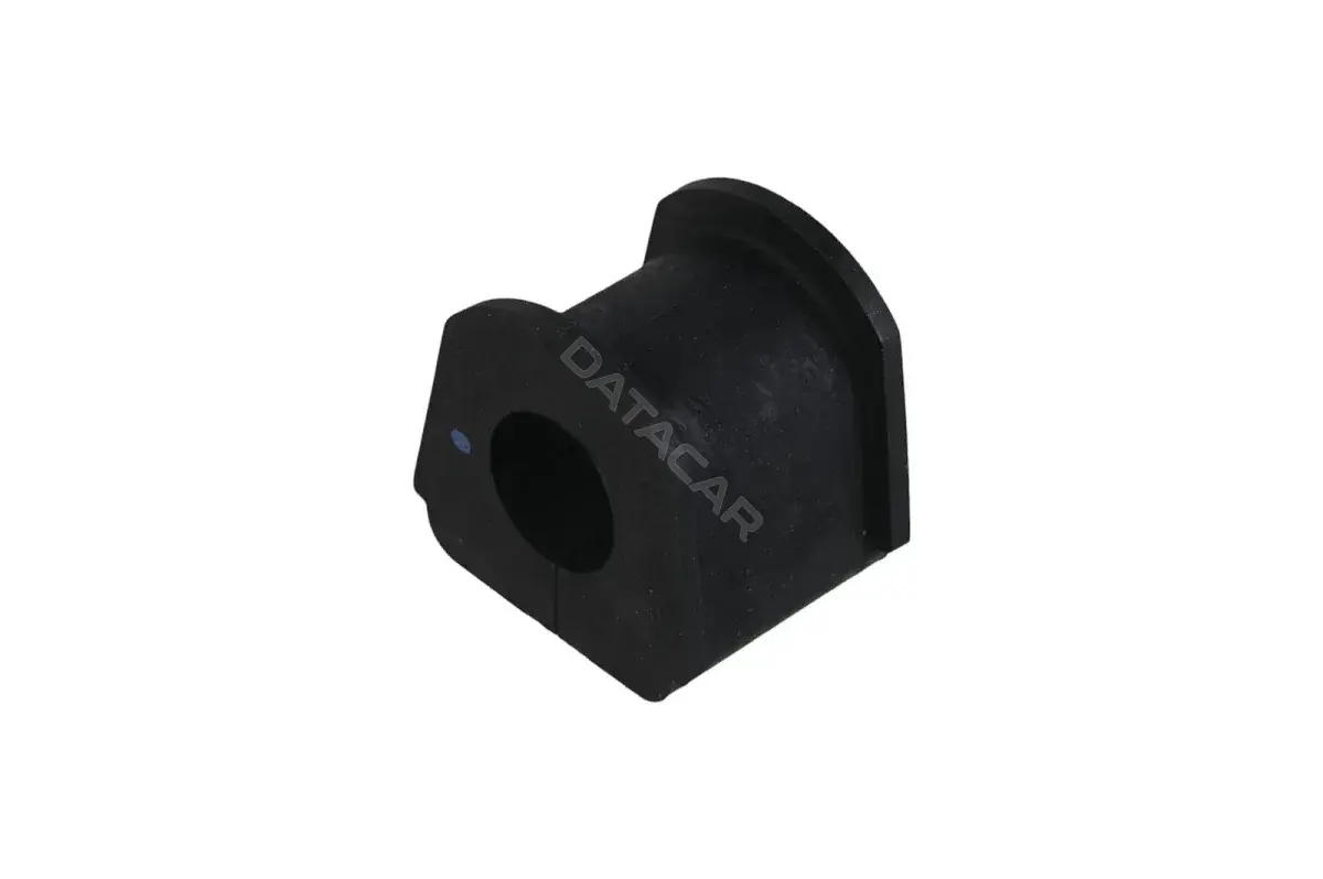 Втулки стабилизатора ZentParts Z03095