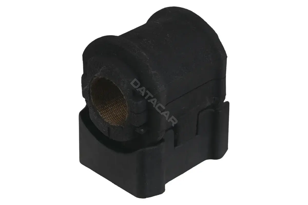 Втулки стабилизатора ZentParts Z03096