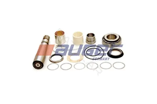 Шкворень AUGER 54234
