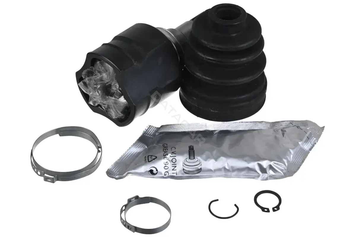 Шрус ZentParts Z112891