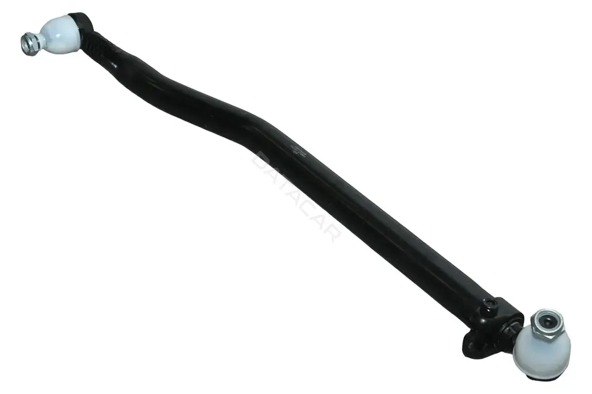 Рулевая тяга ZentParts Z28783