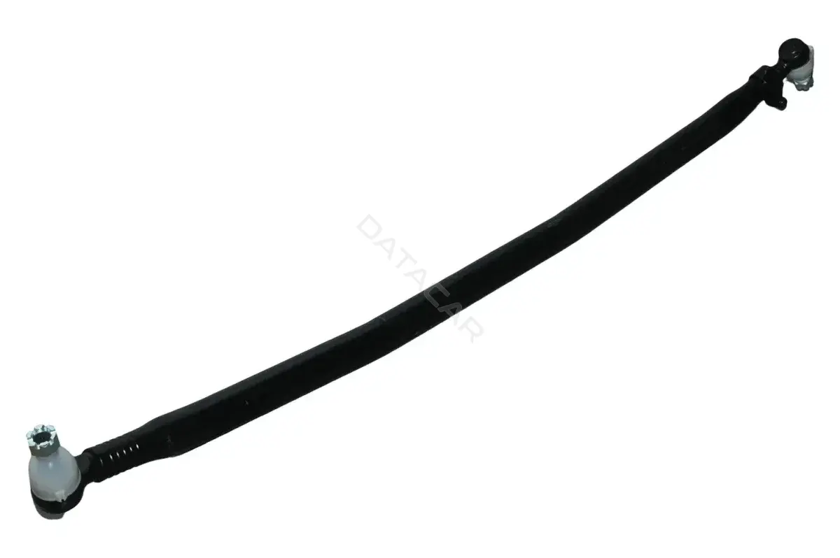 Рулевая тяга ZentParts Z28918