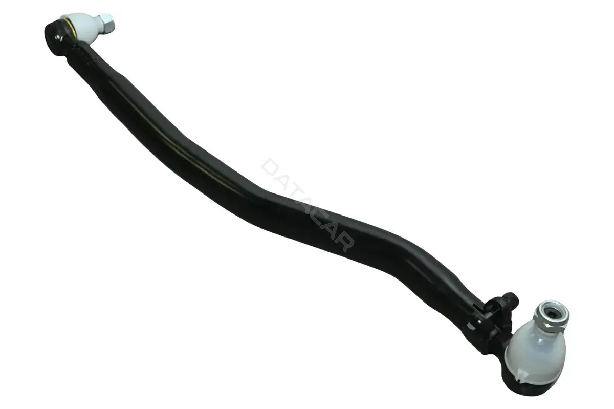 Рулевая тяга ZentParts Z28924