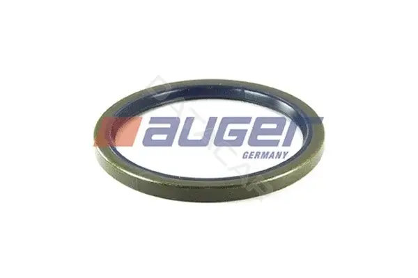 Сальник ступицы AUGER 69177