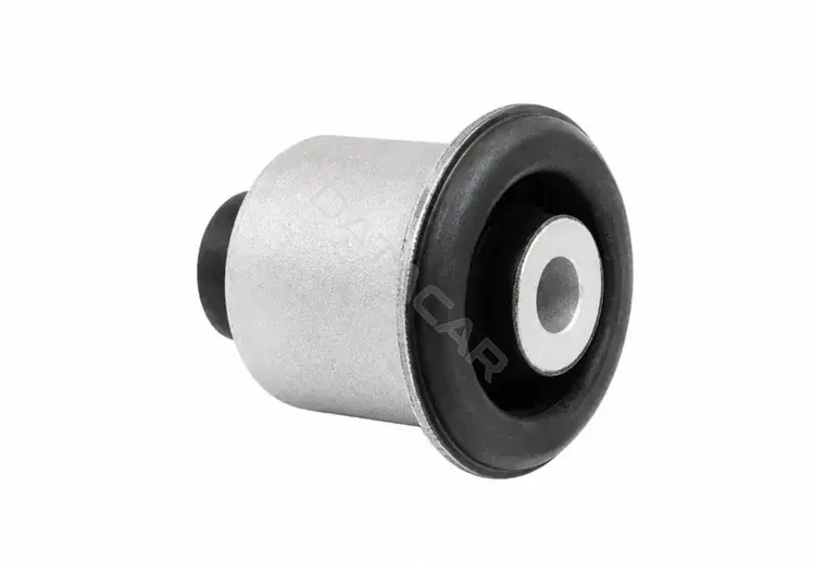Сайлентблок рычага ZentParts Z43679