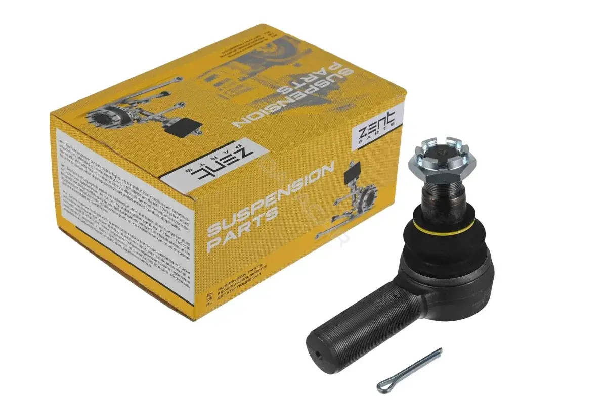 Рулевые наконечники ZentParts Z97444