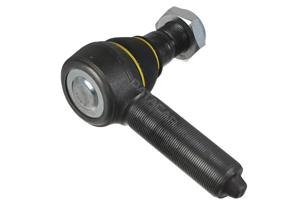 Рулевые наконечники ZentParts Z97445