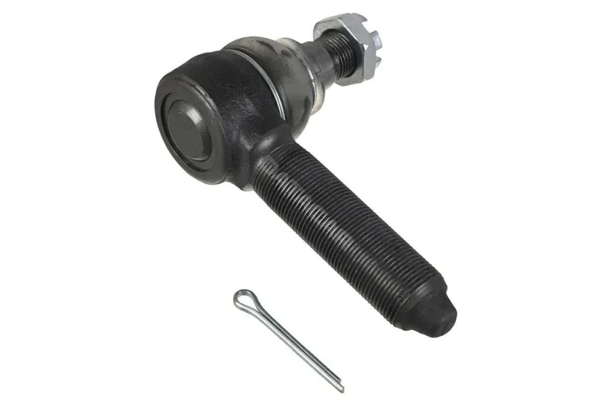 Рулевые наконечники ZentParts Z97449