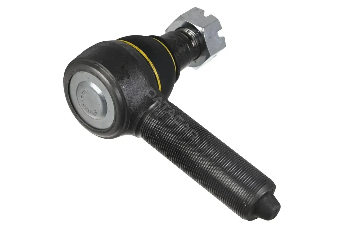 Рулевые наконечники ZentParts Z97451