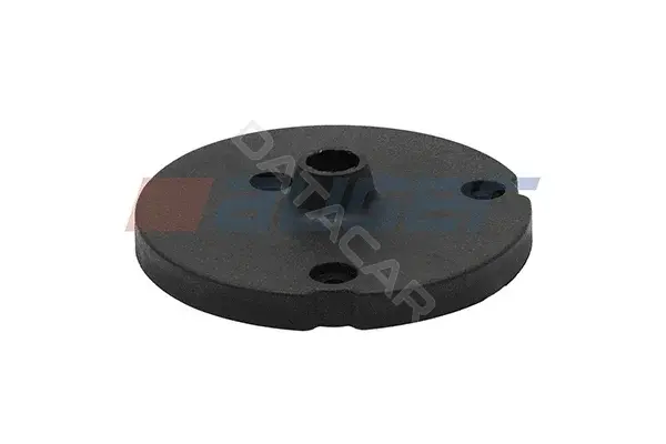 Отбойник рессоры AUGER 84198