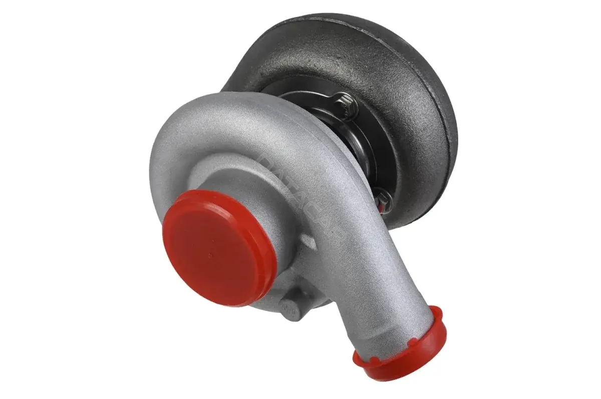 Турбина ZentParts Z146545