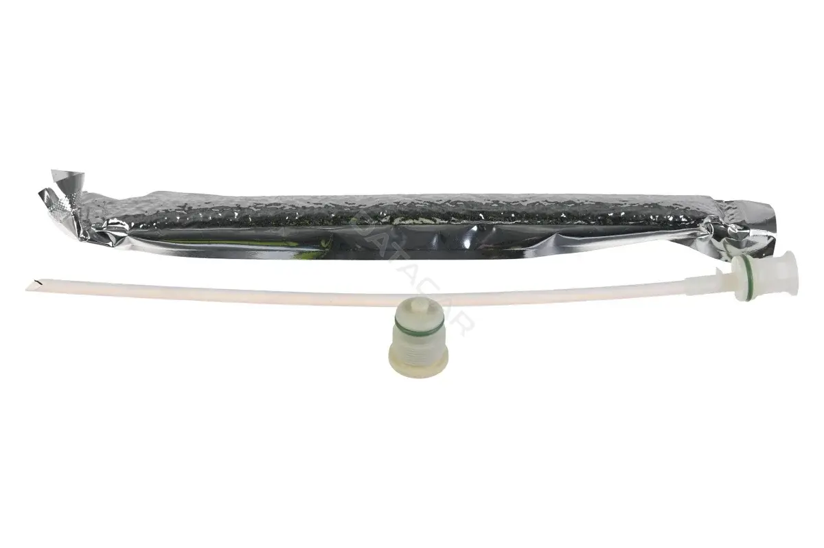 Осушитель кондиционера ZentParts Z190282