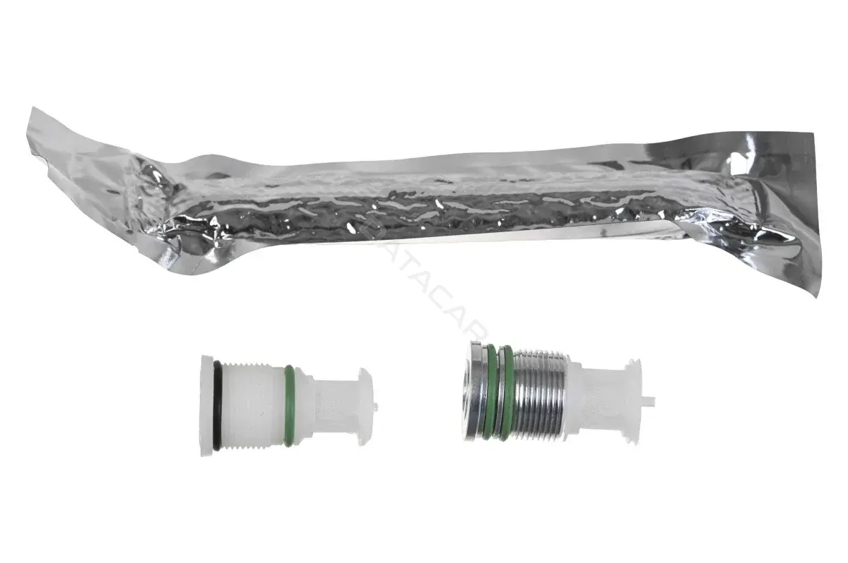 Осушитель кондиционера ZentParts Z190283