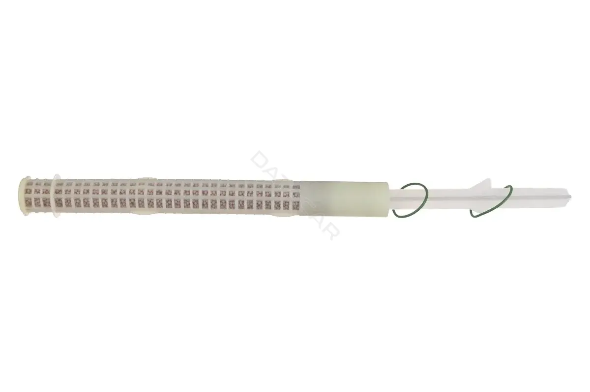 Осушитель кондиционера ZentParts Z190284