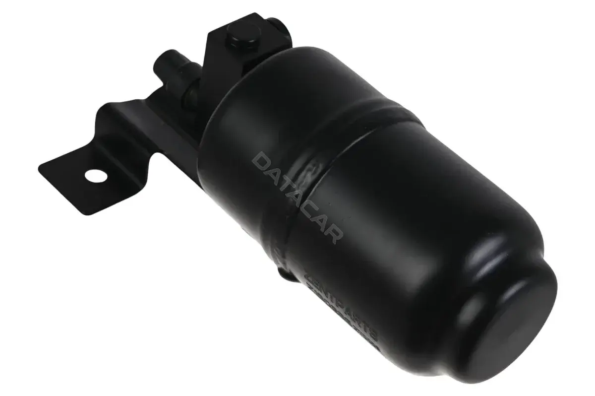 Осушитель кондиционера ZentParts Z190286