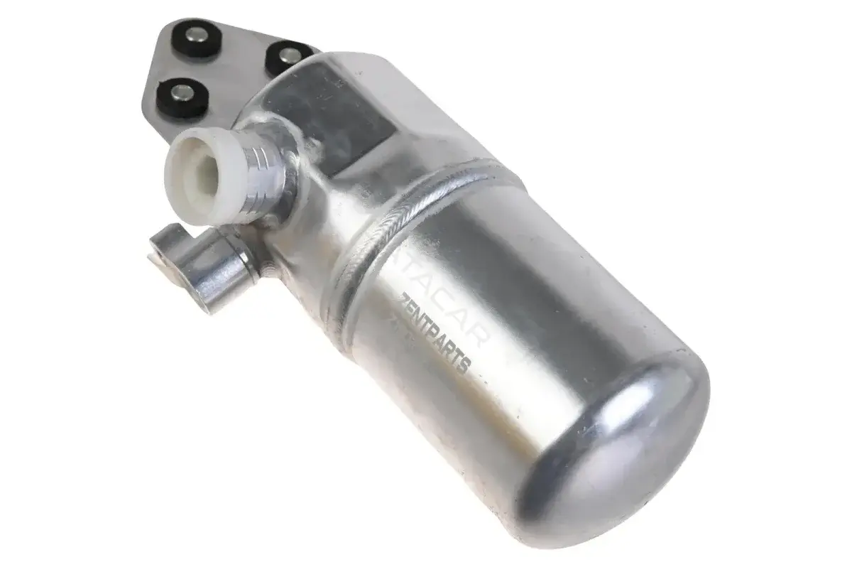 Осушитель кондиционера ZentParts Z190296