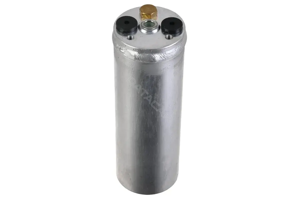 Осушитель кондиционера ZentParts Z190297