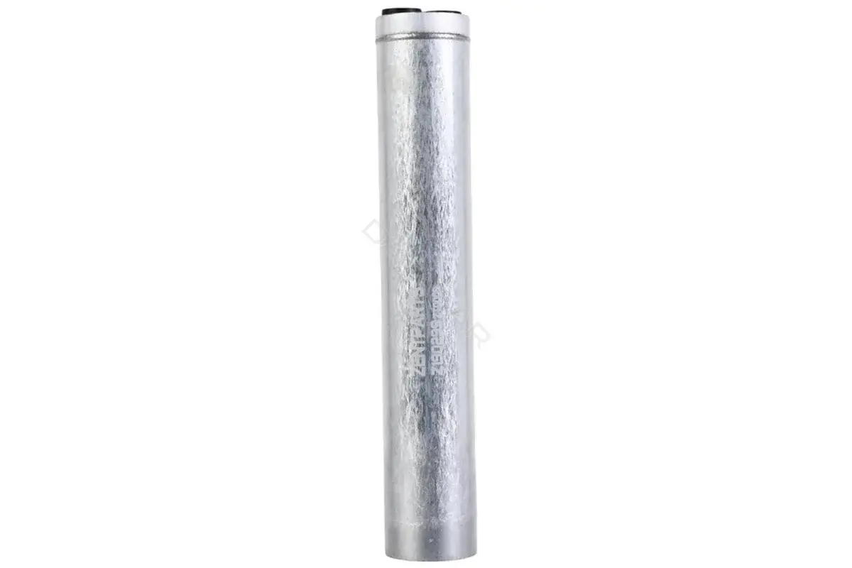 Осушитель кондиционера ZentParts Z190299