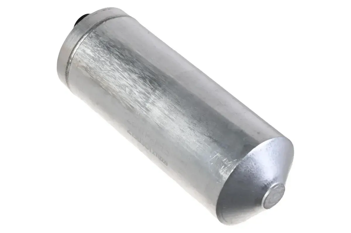 Осушитель кондиционера ZentParts Z190301
