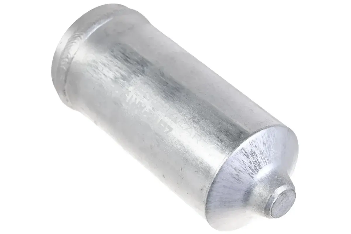 Осушитель кондиционера ZentParts Z190304