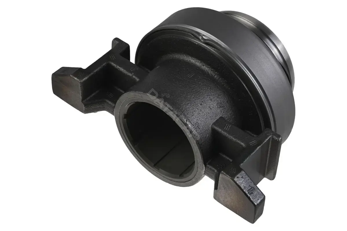 Выжимной подшипник ZentParts Z41678