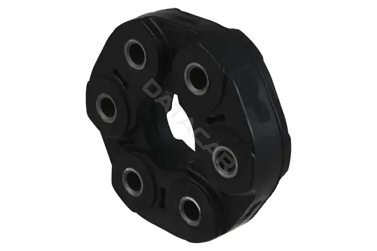 Муфта кардана ZentParts Z43021