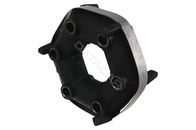 Муфта кардана ZentParts Z43022