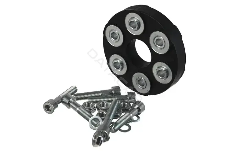 Муфта кардана ZentParts Z43023