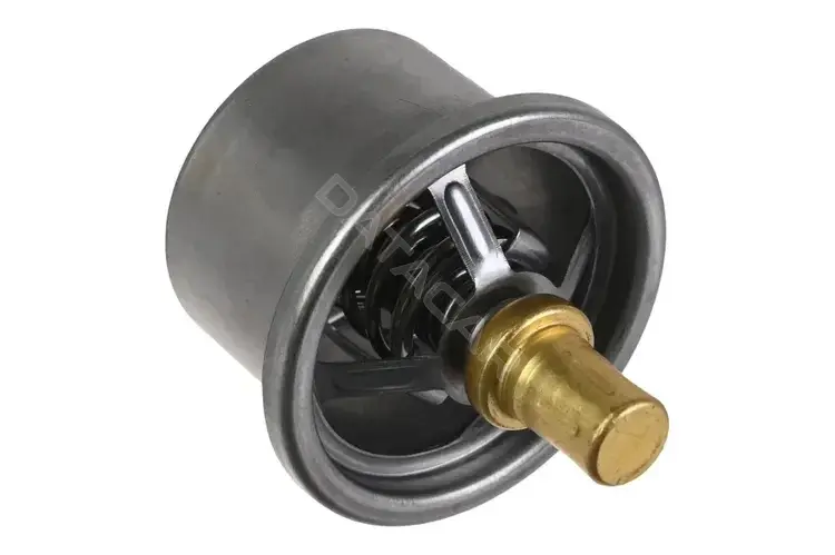 Термостат ZentParts Z45776