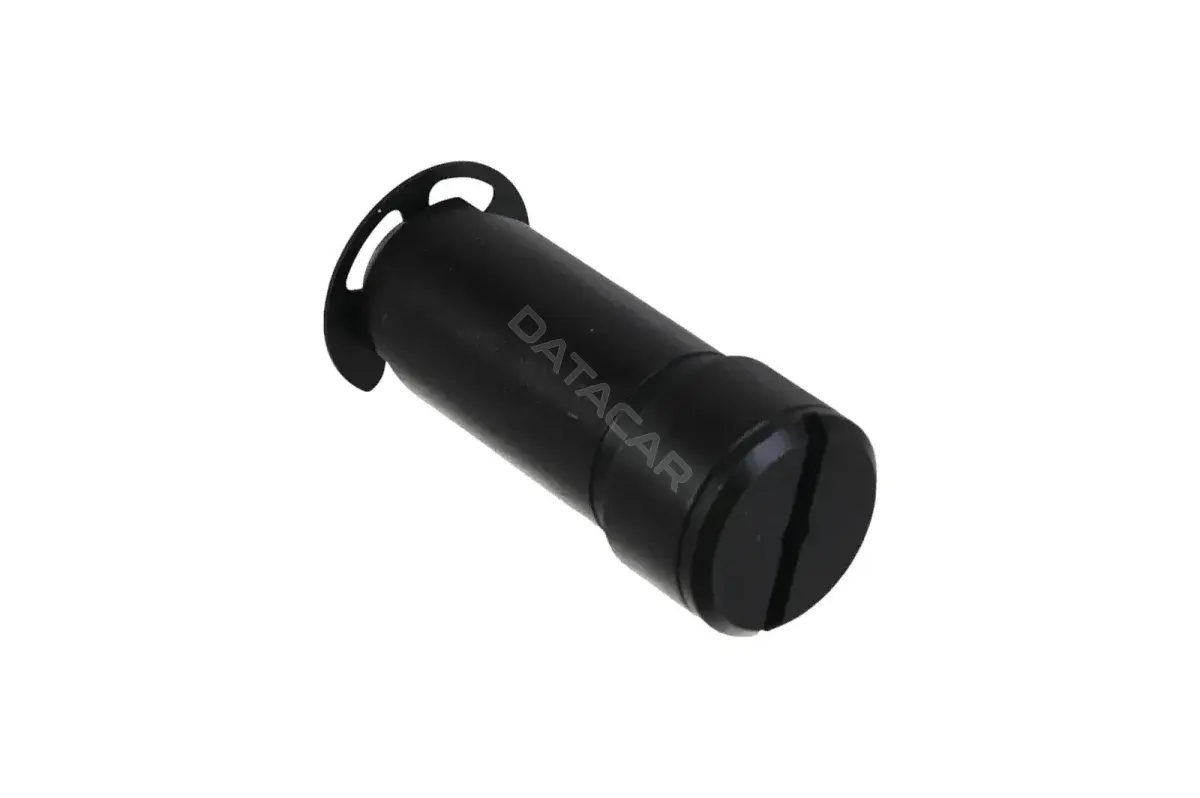 Натяжитель цепи ZentParts Z66316