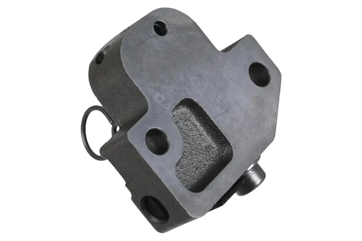 Натяжитель цепи ZentParts Z66321