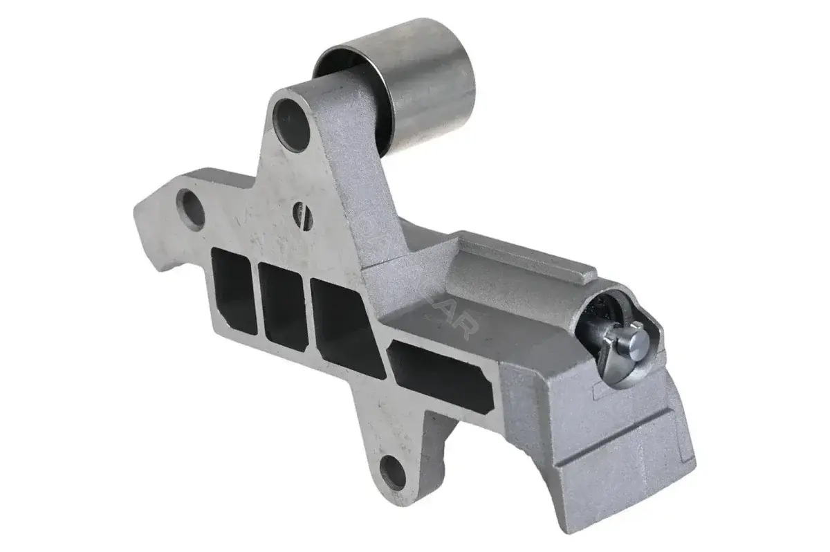 Натяжной ролик ГРМ ZentParts Z66322