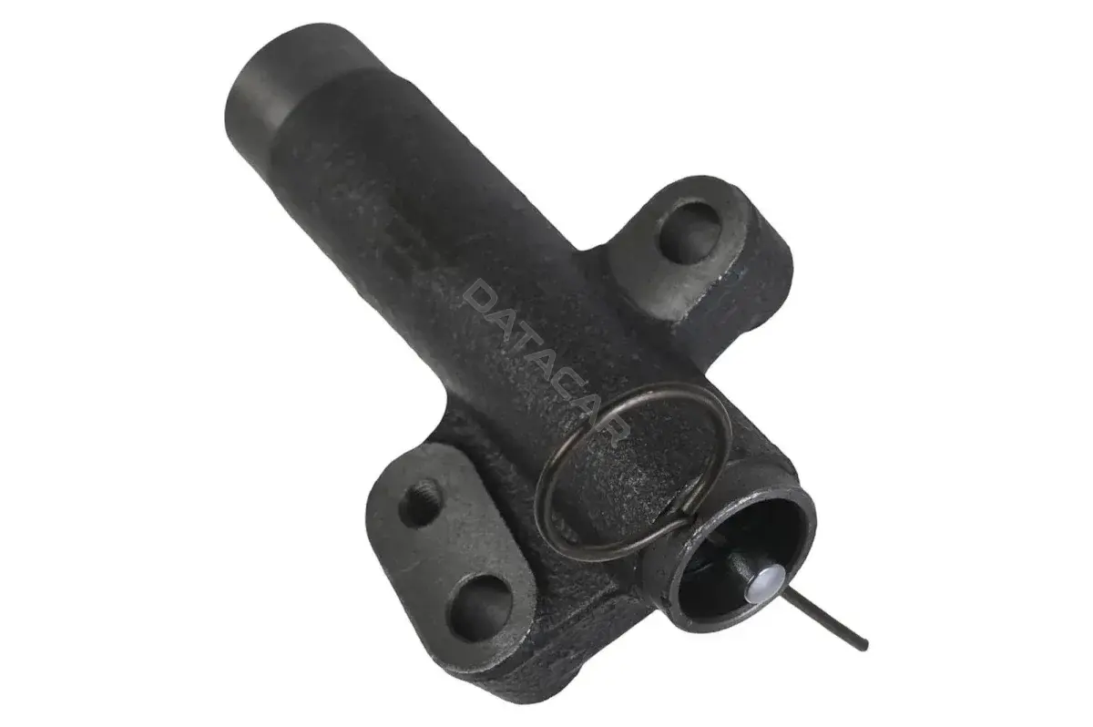 Натяжитель цепи ZentParts Z66326