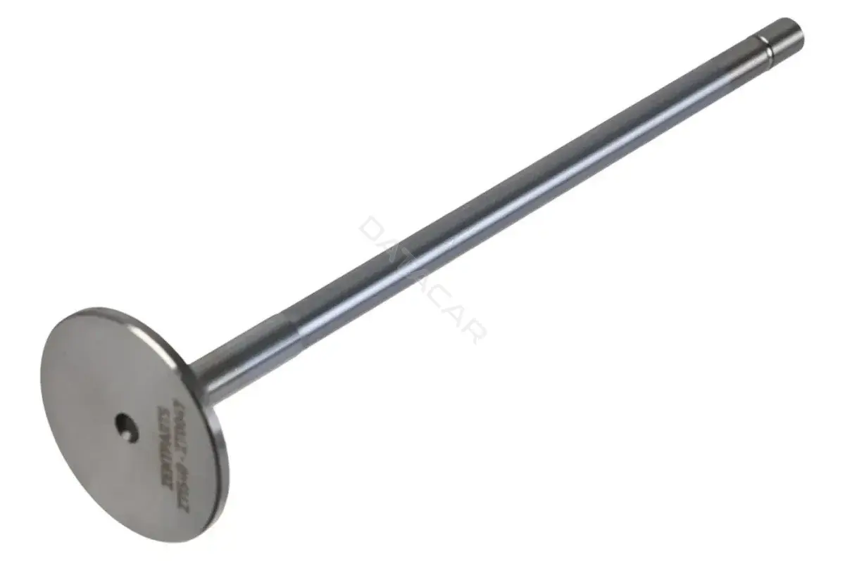 Впускной клапан ZentParts Z71540