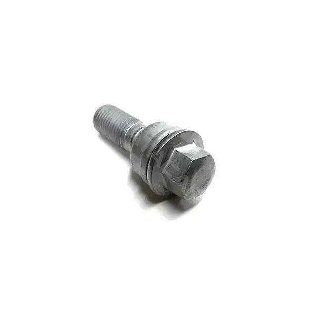 Болт колесный VAG 8R0601295